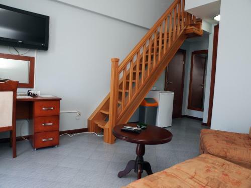Hotel R