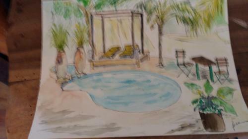 Hotel Casa Jules