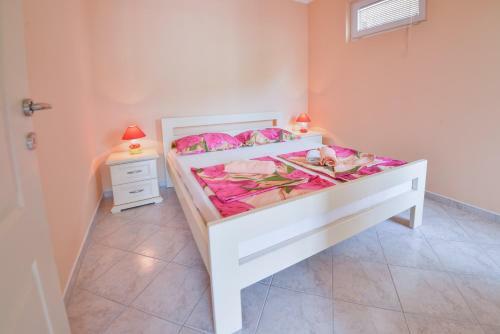 M&d Apartments Jaz