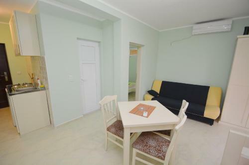 M&d Apartments Jaz