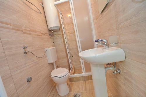 M&d Apartments Jaz