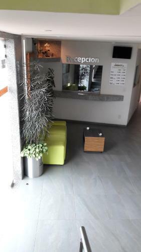 Hotel Y Villas Natura
