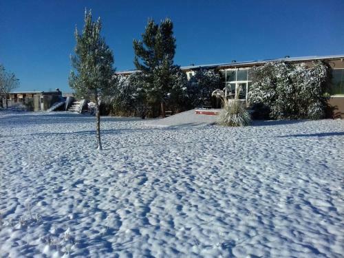 Agroturismo Rancho Payasito