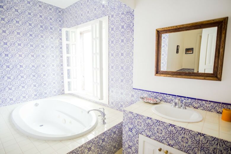 Hotel Casa Bruselas