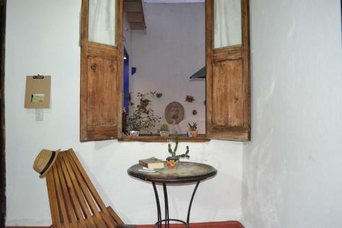 Ikali Hostel