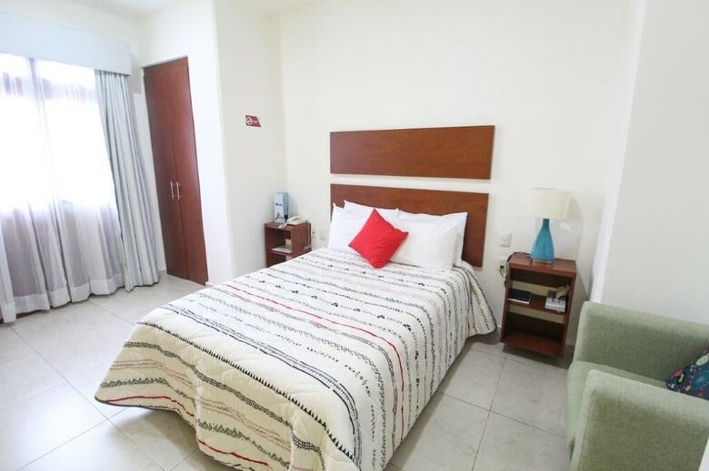 Casa De La Iaia Hotel