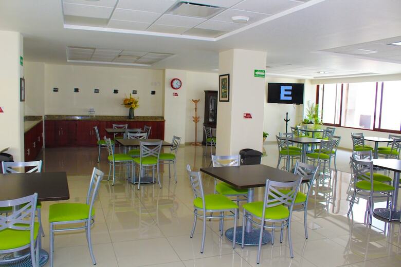 Casa De La Iaia Hotel
