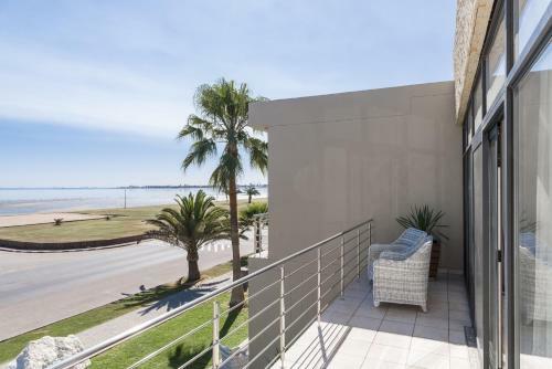 Flamingo Villas Boutique Hotel