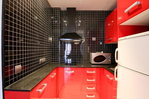 Hotel Dolcet