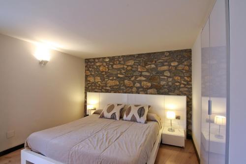 Hotel Dolcet