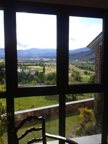 Hotel Dolcet