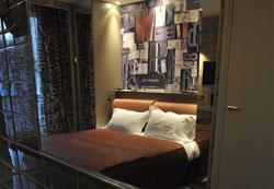 Hotel Apostrophe Rive Gauche