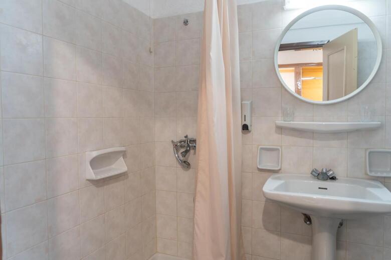 Hotel Malia Holidays