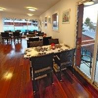 Residencia Olympe Apparthotel
