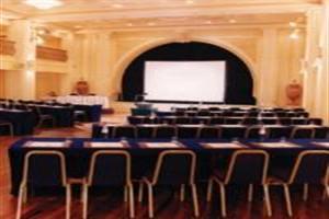 Hotel Phoenicia Malta