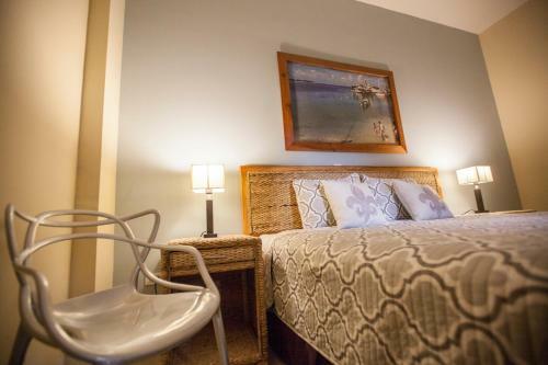 Apartamento Hotel Plaza Marbella Granada
