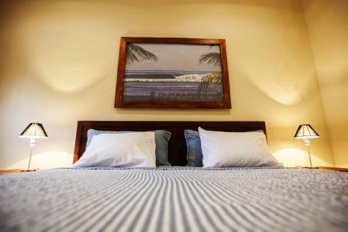 Apartamento Hotel Plaza Marbella Granada