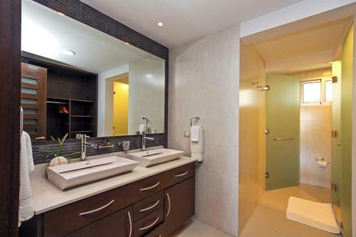 Apartamento Buena Vida