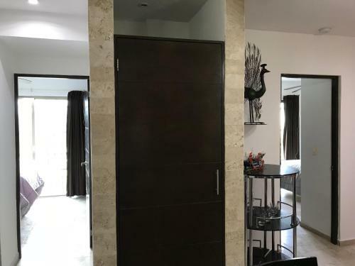 Apartamento Lilas Del Mar