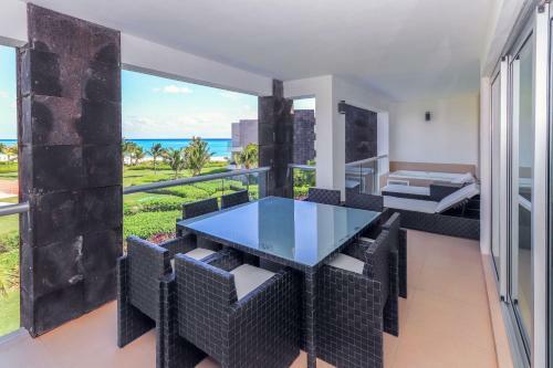 Apartamento Christian