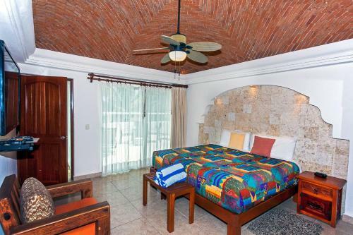 Villa Vista Del Mar