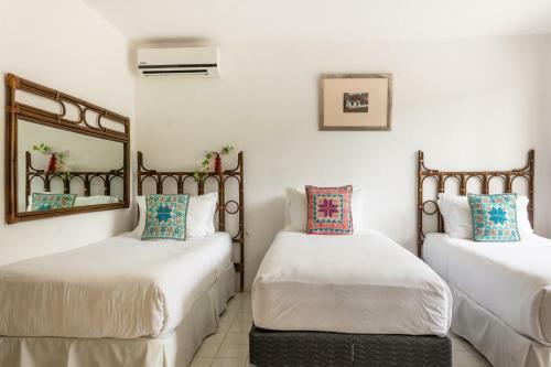Homing Bird Casa Matuk
