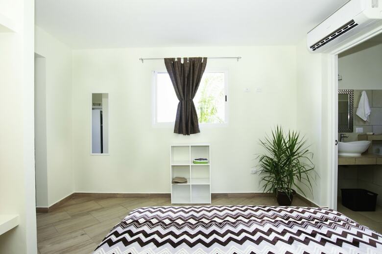 Apartamento Casa Mi Playa