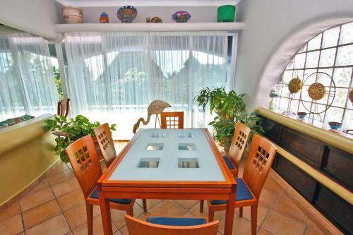Apartamento Natz Ti Ha F301