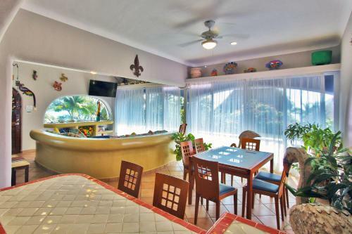 Apartamento Natz Ti Ha F301