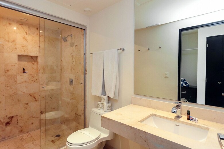 Apartamento Castillo De Arena