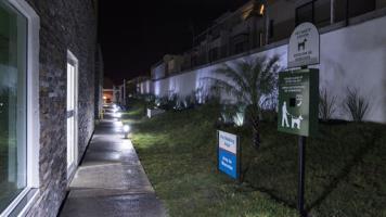 Hotel Candlewood Suites - Queretaro Juriquilla