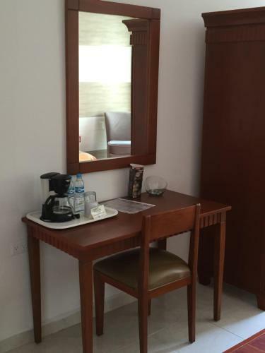 Hotel Mes�n De La Rivera