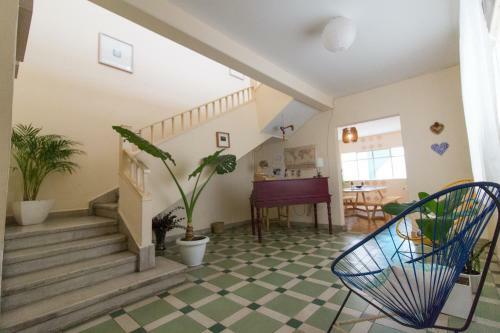 Casa Goo B&B
