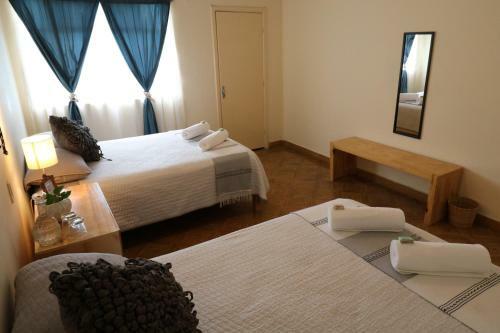 Casa Goo B&B