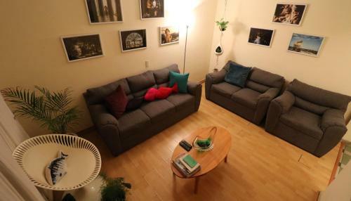 Casa Goo B&B