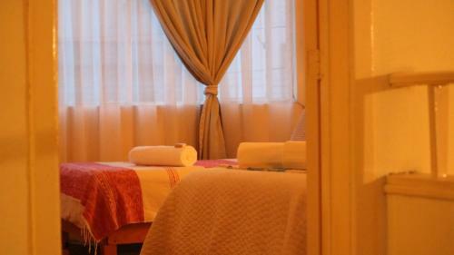 Casa Goo B&B
