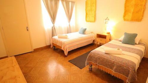 Casa Goo B&B