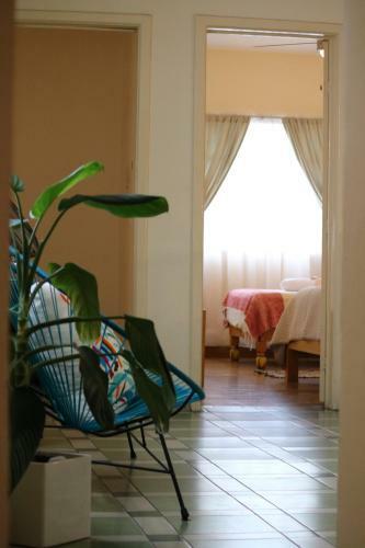 Casa Goo B&B