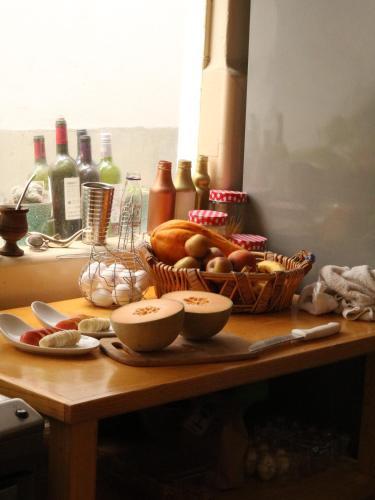 Casa Goo B&B