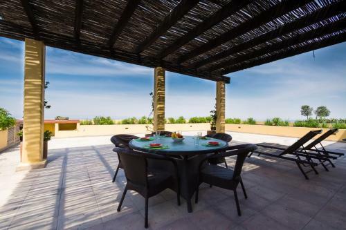 Apartamento Condos & Penthouse El Caracol