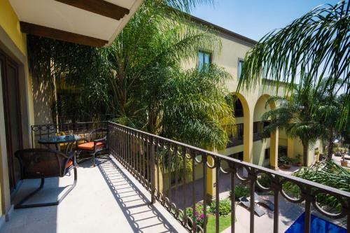 Apartamento Condos & Penthouse El Caracol