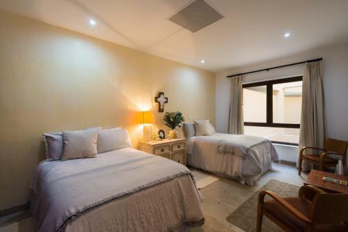 Apartamento Condos & Penthouse El Caracol