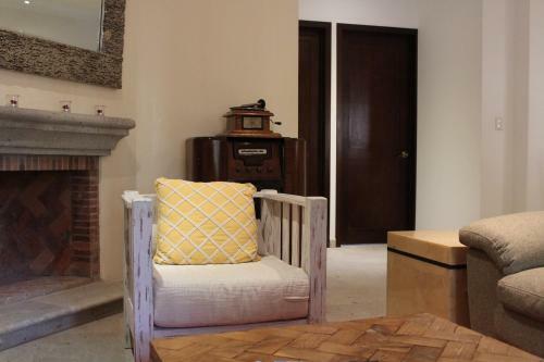 Apartamento Condos & Penthouse El Caracol
