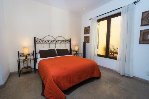 Apartamento Condos & Penthouse El Caracol