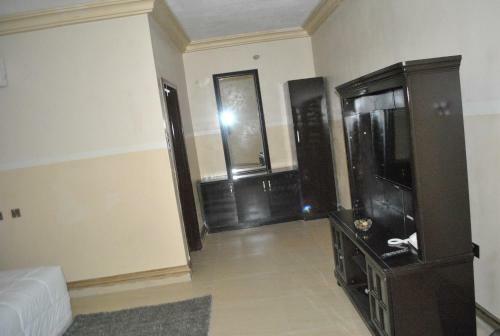 Hotel Nest Spa & Suites