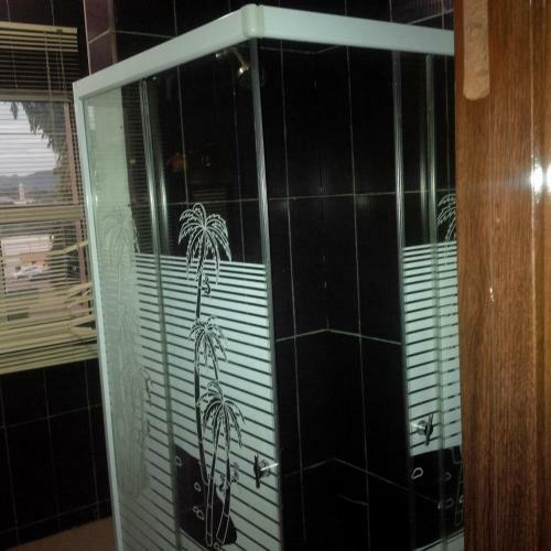 Hotel Nest Spa & Suites