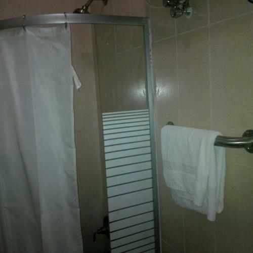 Hotel Nest Spa & Suites