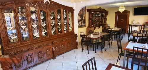 Hotel El Jard�n Del Ed�n