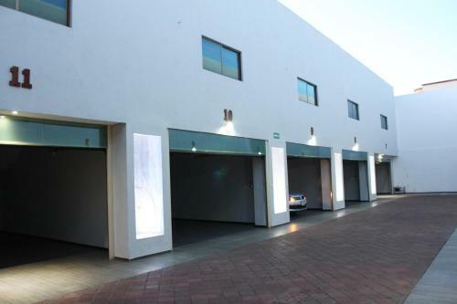 Hotel Le Boutique By Cobo's