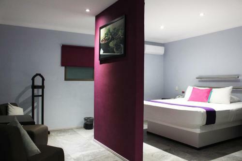 Hotel Le Boutique By Cobo's